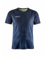 CRAFT Premier Fade Jersey M T-Shirts personalisierbar