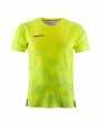 CRAFT Premier Fade Jersey M T-Shirts personalisierbar