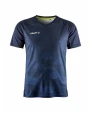 T-shirts CRAFT Premier Fade Jersey M voor bedrukking &amp; borduring