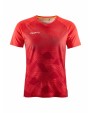 CRAFT Premier Fade Jersey M T-Shirts personalisierbar