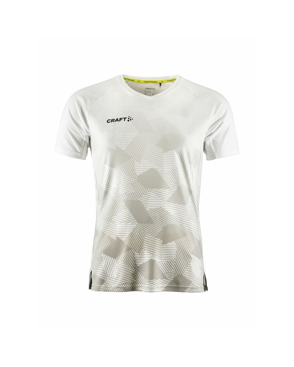 T-shirts CRAFT Premier Fade Jersey M voor bedrukking &amp; borduring
