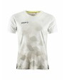 CRAFT Premier Fade Jersey M T-Shirts personalisierbar
