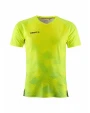T-shirts CRAFT Premier Fade Jersey M voor bedrukking &amp; borduring