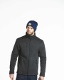 PORTWEST Beanie LED headlight USB rechargeable (B029) Mützen personalisierbar