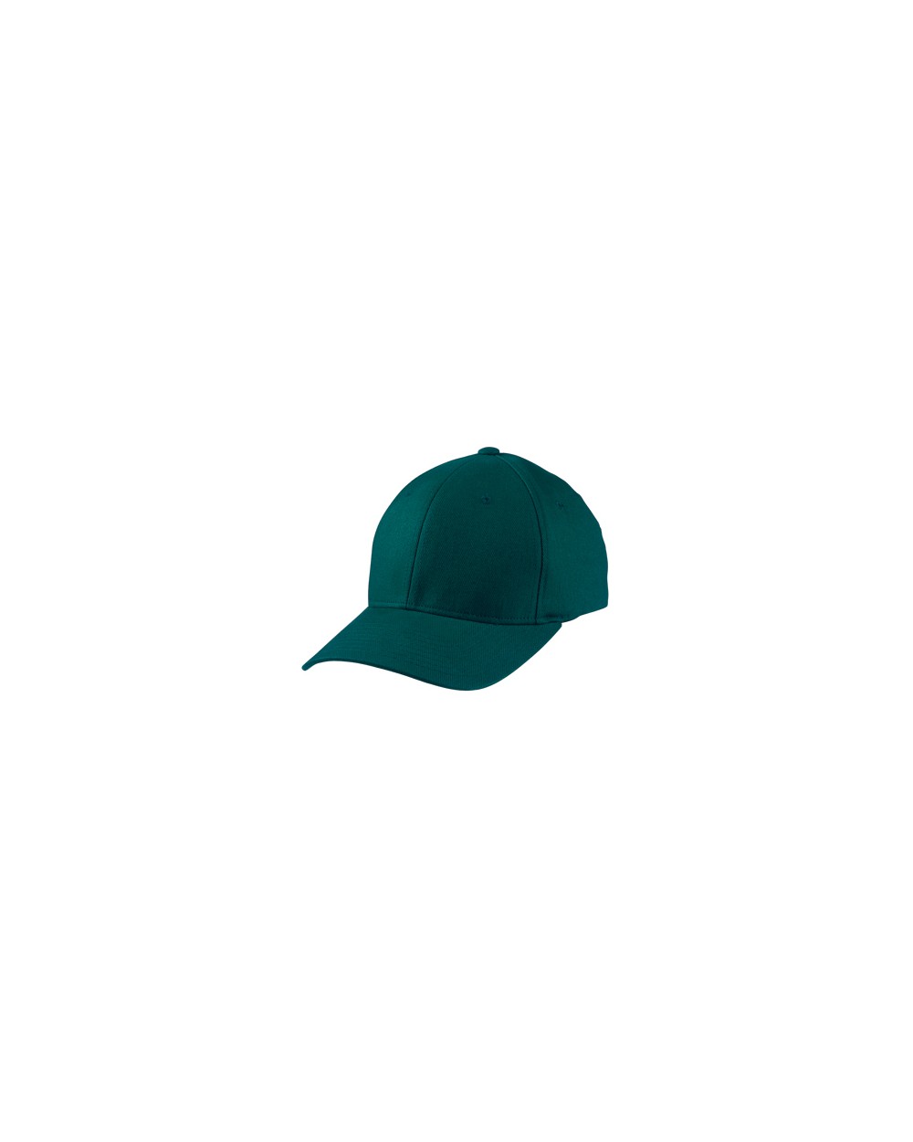 Casquettes personnalisable MYRTLE BEACH Original Flexfit Cap