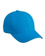 Petjes MYRTLE BEACH 6 Panel Original Flexfit® Cap voor bedrukking &amp; borduring