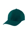 Petjes MYRTLE BEACH 6 Panel Original Flexfit® Cap voor bedrukking &amp; borduring