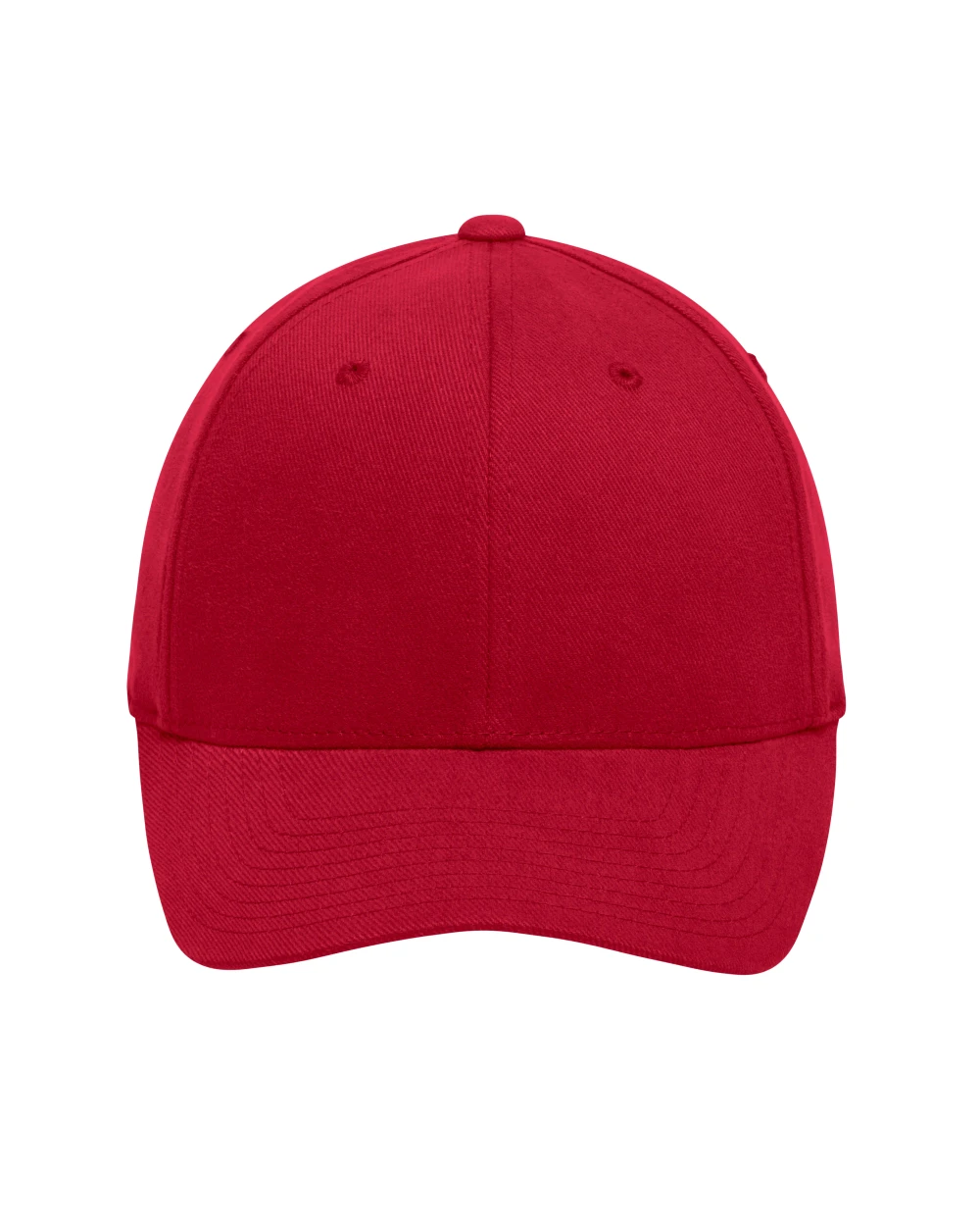 Casquettes personnalisable MYRTLE BEACH Original Flexfit Cap