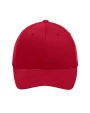 Casquettes personnalisable MYRTLE BEACH Original Flexfit Cap