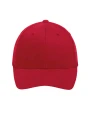 Casquettes personnalisable MYRTLE BEACH Original Flexfit Cap