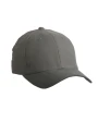 Casquettes personnalisable MYRTLE BEACH Original Flexfit Cap