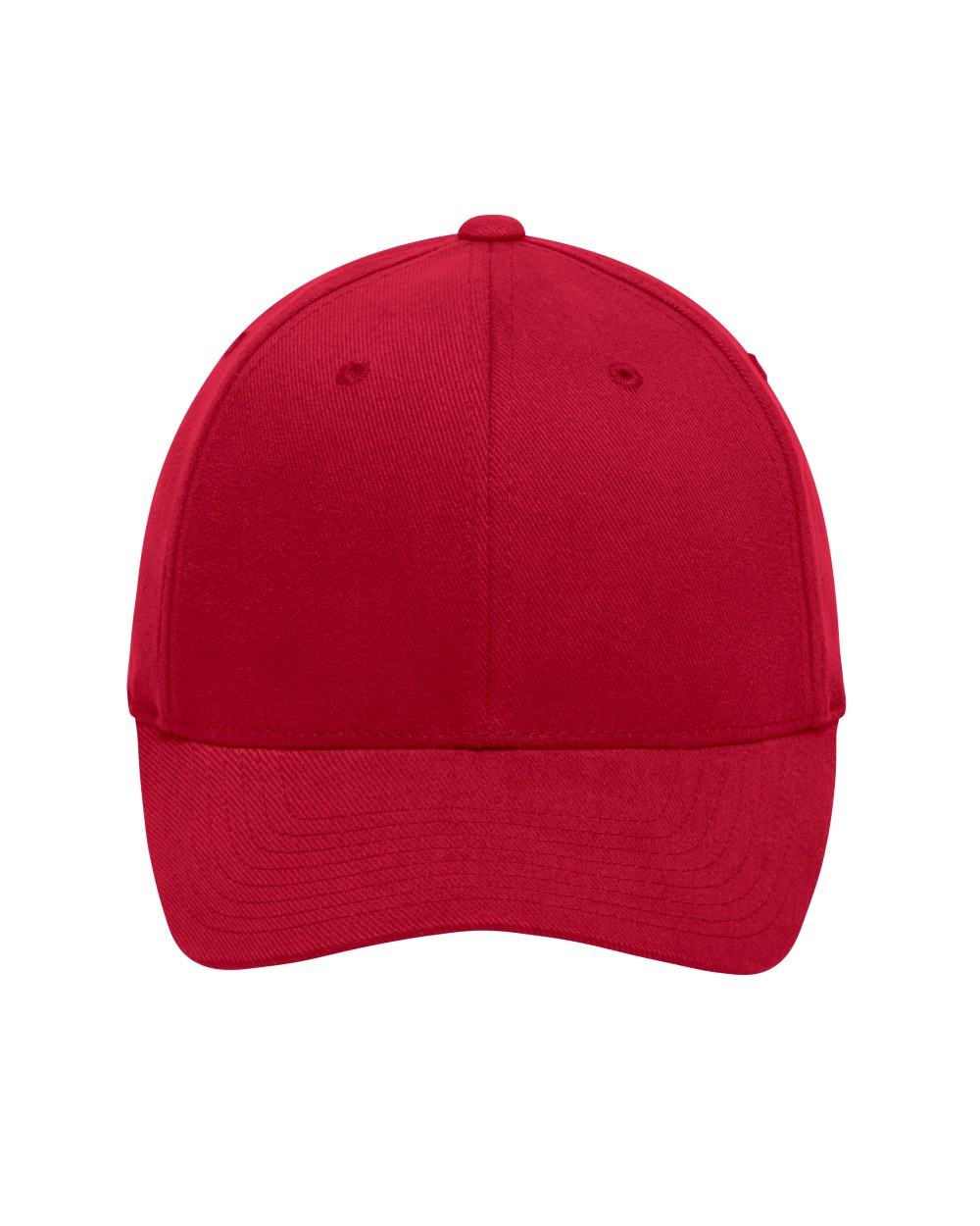 Petjes MYRTLE BEACH 6 Panel Original Flexfit® Cap voor bedrukking &amp; borduring