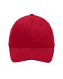 Petjes MYRTLE BEACH 6 Panel Original Flexfit® Cap voor bedrukking &amp; borduring