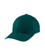 Petjes MYRTLE BEACH 6 Panel Original Flexfit® Cap voor bedrukking &amp; borduring