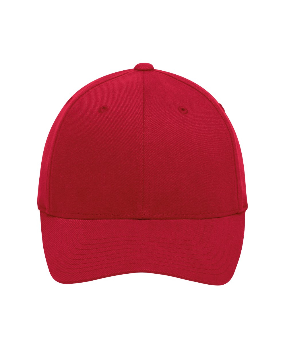 Casquettes personnalisable MYRTLE BEACH Original Flexfit Cap