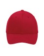 Casquettes personnalisable MYRTLE BEACH Original Flexfit Cap