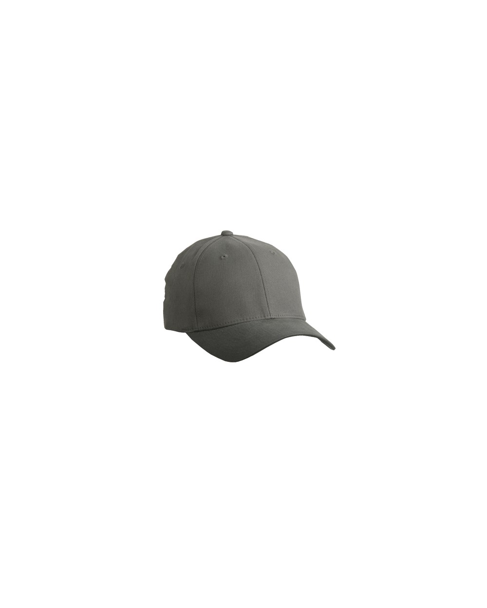 Casquettes personnalisable MYRTLE BEACH Original Flexfit Cap
