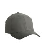 Casquettes personnalisable MYRTLE BEACH Original Flexfit Cap