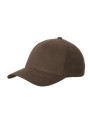 Casquettes personnalisable MYRTLE BEACH Original Flexfit Cap