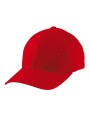Casquettes personnalisable MYRTLE BEACH Original Flexfit Cap