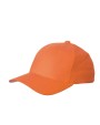 Casquettes personnalisable MYRTLE BEACH Original Flexfit Cap