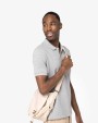 Sacs & Bagagerie personnalisable NATIVE SPIRIT Sac besace écoresponsable délavé