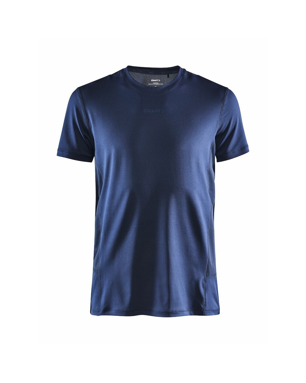 T-Shirts personnalisable CRAFT ADV Essence SS Tee M