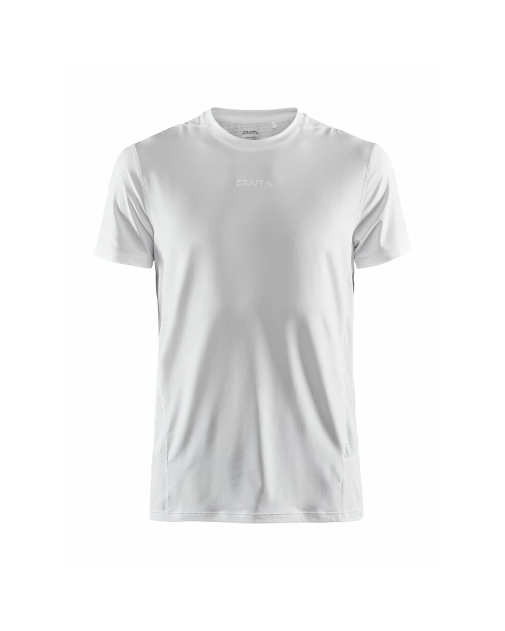 T-Shirts personnalisable CRAFT ADV Essence SS Tee M