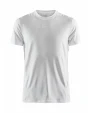 T-Shirts personnalisable CRAFT ADV Essence SS Tee M