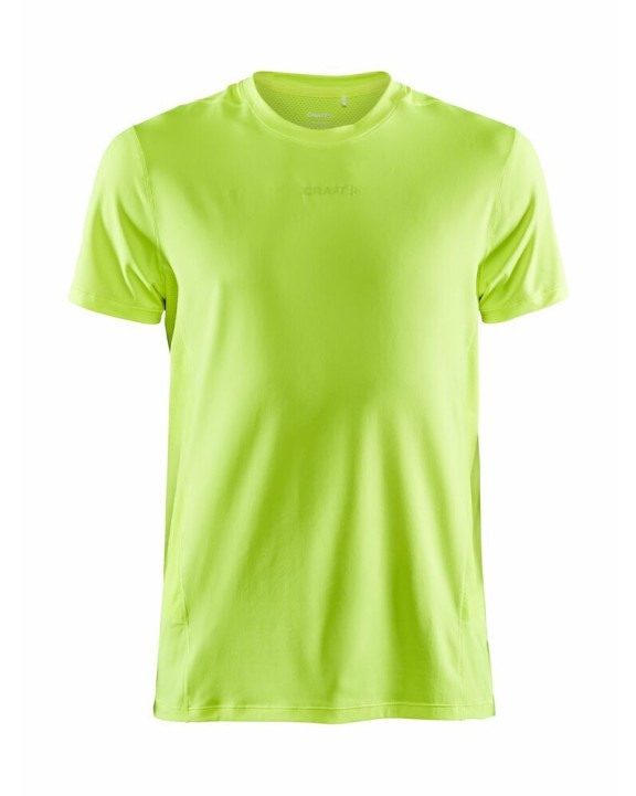 CRAFT ADV Essence SS Tee M T-Shirts personalisierbar