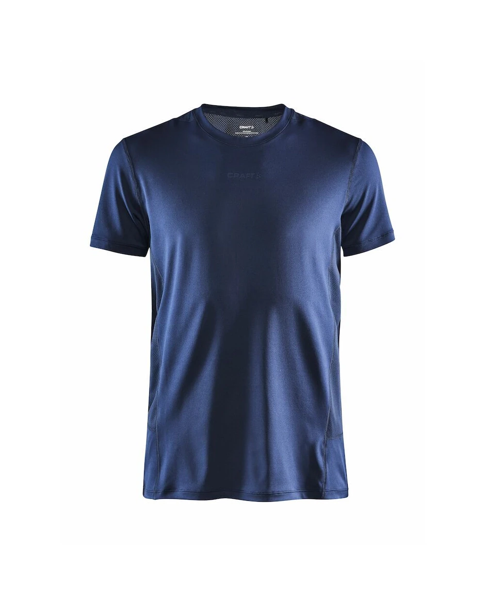 T-Shirts personnalisable CRAFT ADV Essence SS Tee M