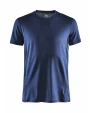 T-Shirts personnalisable CRAFT ADV Essence SS Tee M