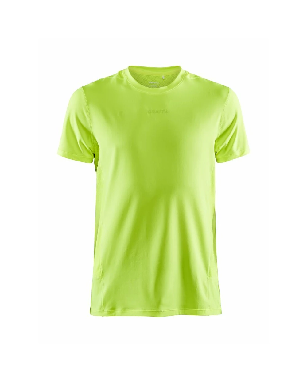 T-Shirts personnalisable CRAFT ADV Essence SS Tee M