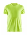 T-Shirts personnalisable CRAFT ADV Essence SS Tee M