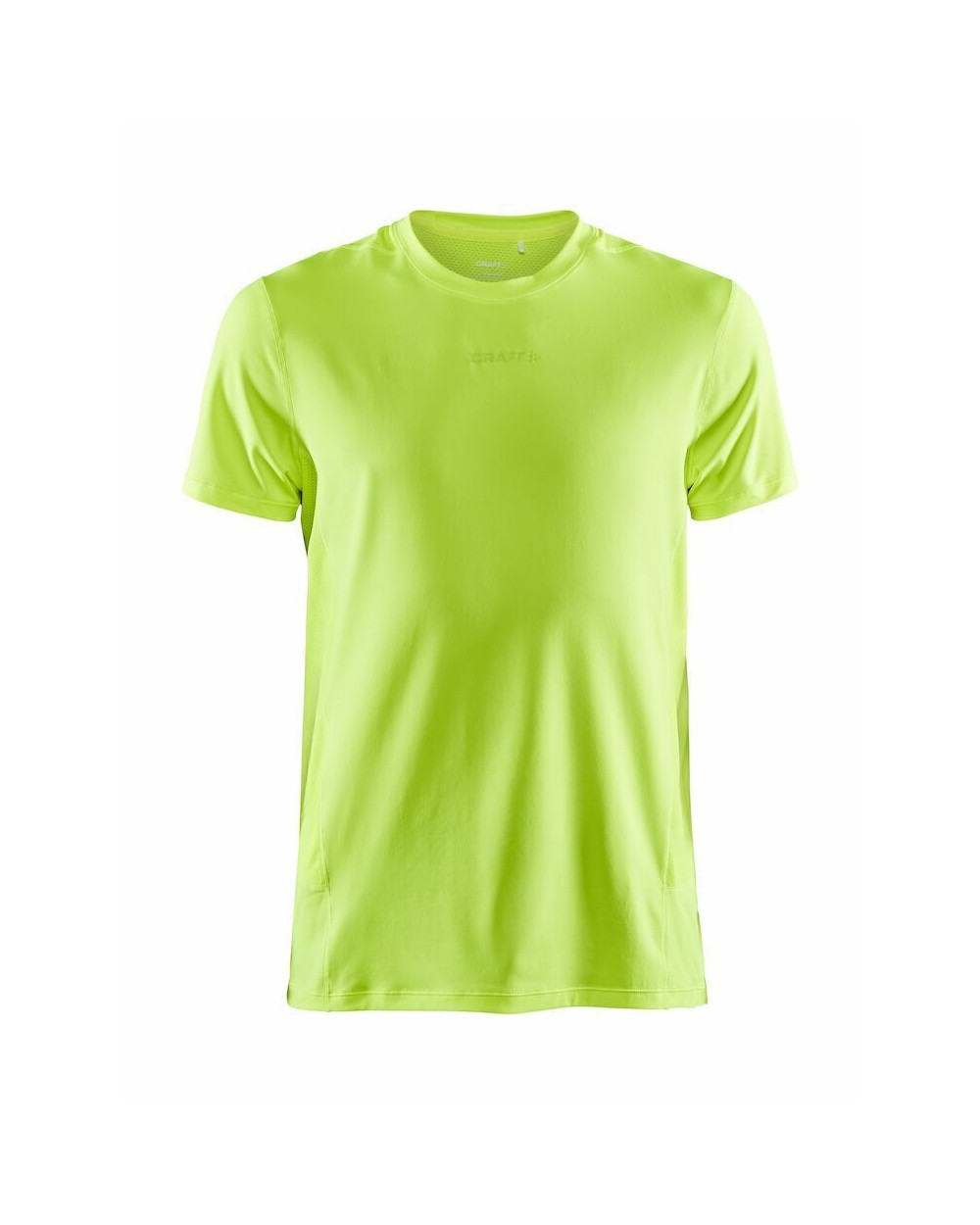 CRAFT Adv Essence Ss Tee M T-Shirts personalisierbar
