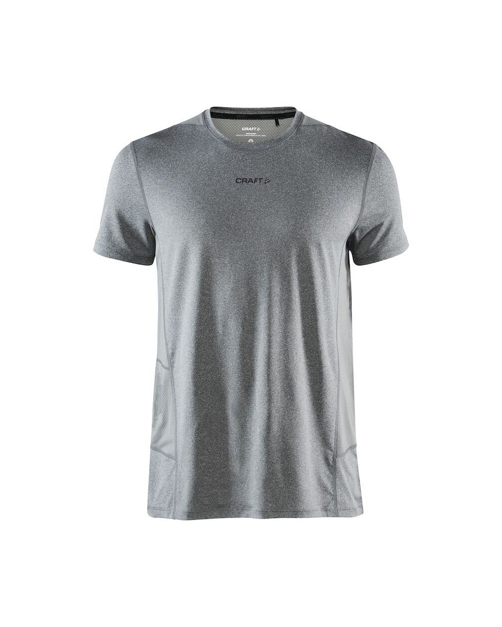 T-shirts CRAFT ADV Essence SS Tee M voor bedrukking &amp; borduring