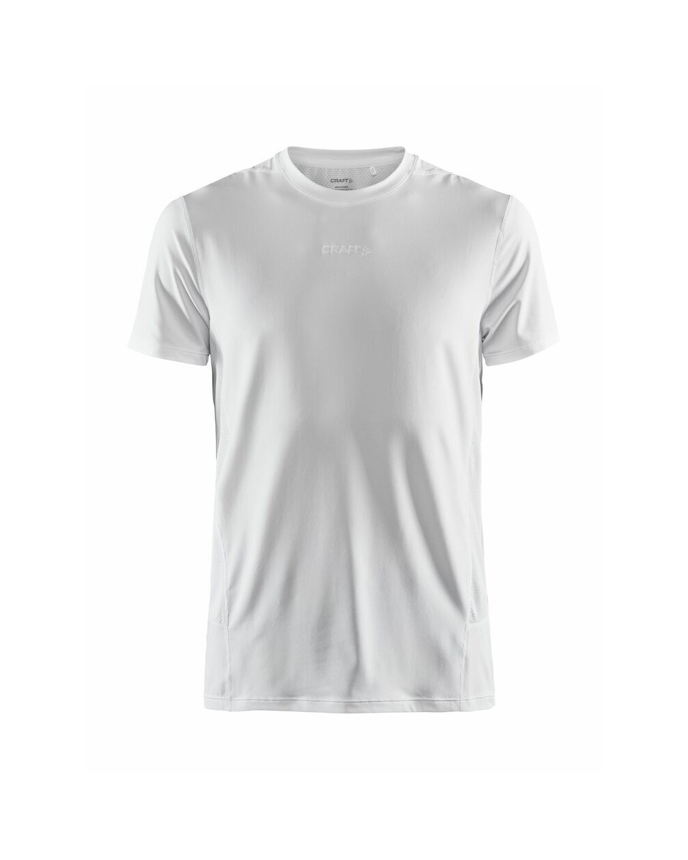 T-shirts CRAFT ADV Essence SS Tee M voor bedrukking &amp; borduring