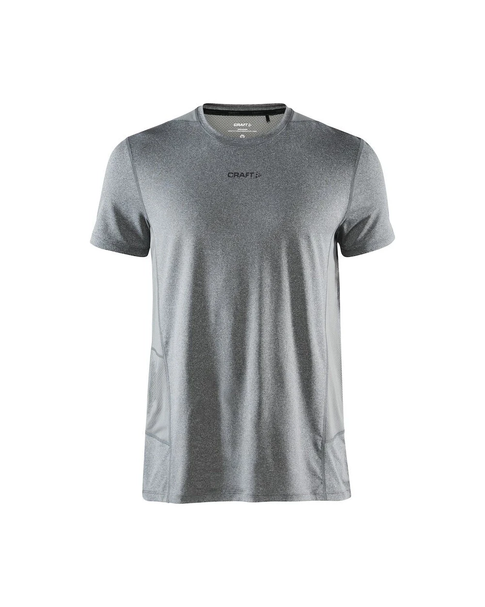 T-Shirts personnalisable CRAFT ADV Essence SS Tee M
