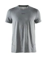 T-Shirts personnalisable CRAFT ADV Essence SS Tee M