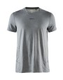 T-Shirts personnalisable CRAFT ADV Essence SS Tee M
