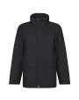 Vestes personnalisable REGATTA Vertex III Microfibre Jacket