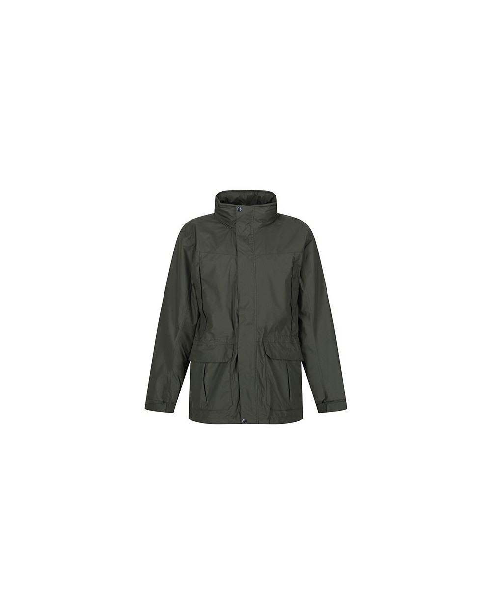 Vestes personnalisable REGATTA Vertex III Microfibre Jacket