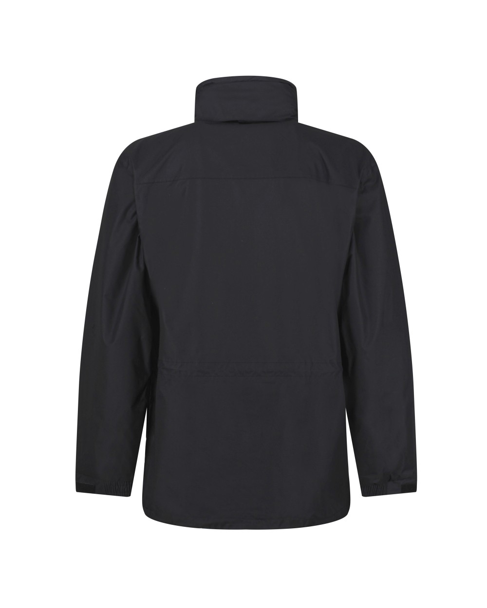 Vestes personnalisable REGATTA Vertex III Microfibre Jacket