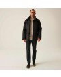 REGATTA Vertex III Microfibre Jacket Jacken personalisierbar