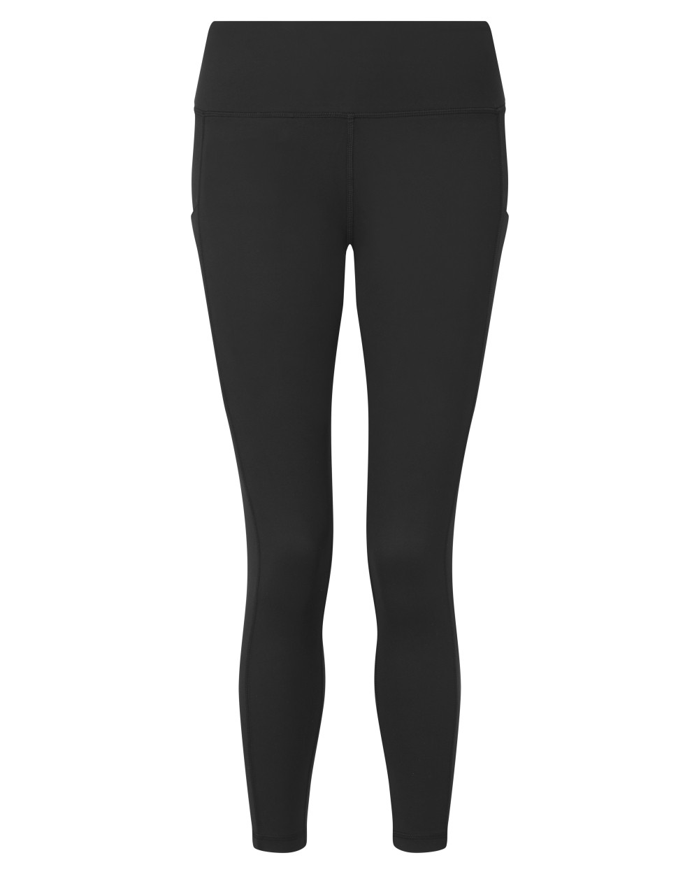 TRIDRI Women´s Recycled Performance 7/8 Leggings Hosen personalisierbar