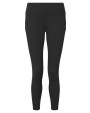 Pantalons personnalisable TRIDRI Women´s Recycled Performance 7/8 Leggings