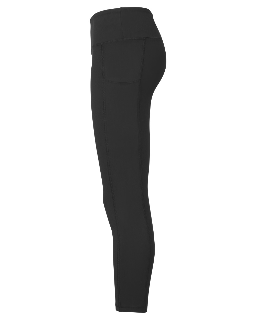 Pantalons personnalisable TRIDRI Women´s Recycled Performance 7/8 Leggings