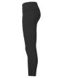 TRIDRI Women´s Recycled Performance 7/8 Leggings Hosen personalisierbar