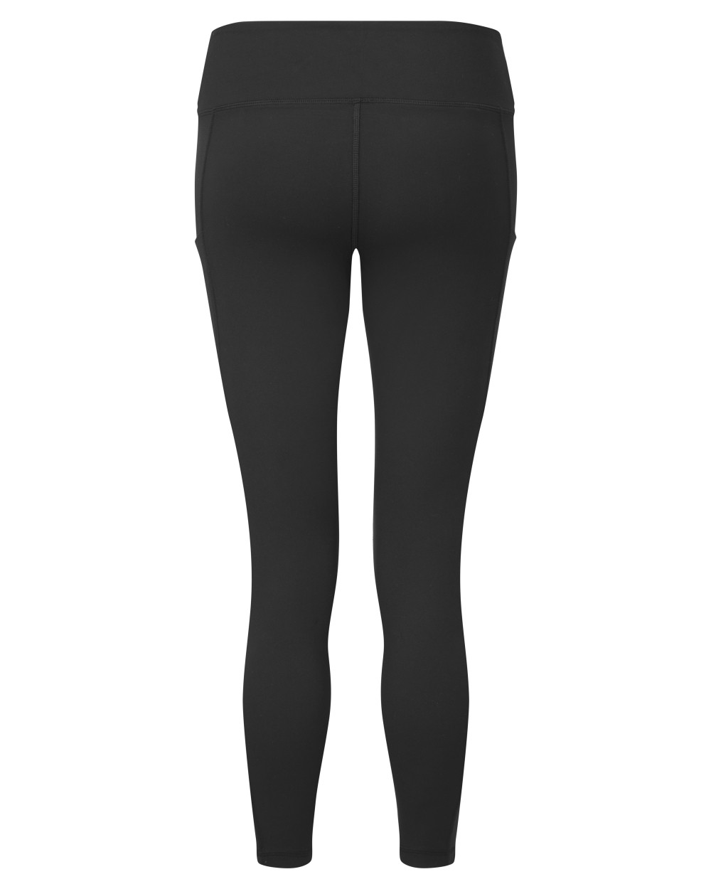 TRIDRI Women´s Recycled Performance 7/8 Leggings Hosen personalisierbar