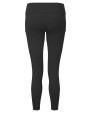 Pantalons personnalisable TRIDRI Women´s Recycled Performance 7/8 Leggings